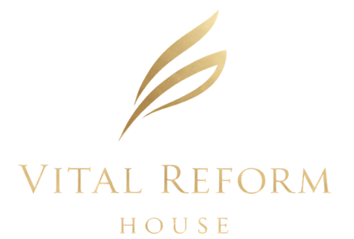 Vital Reform House