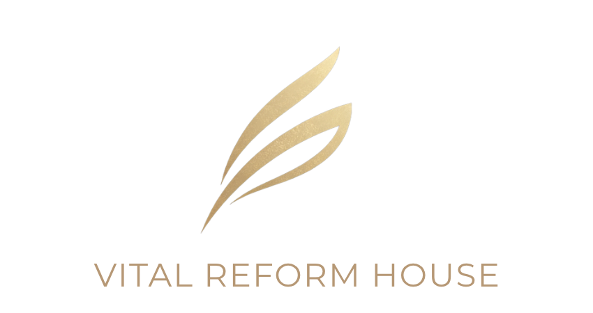 Vital Reform House